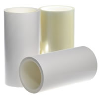 無基材（無基材導電）膠帶