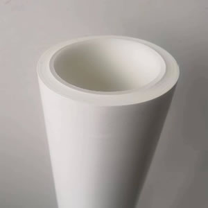 表面保護(hù)膠帶（汽車保護(hù)膜）FH-B048