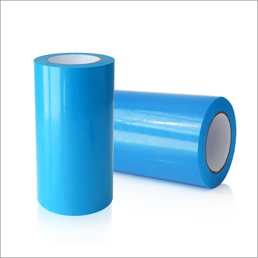 MOPP膠帶_無痕固定膠帶